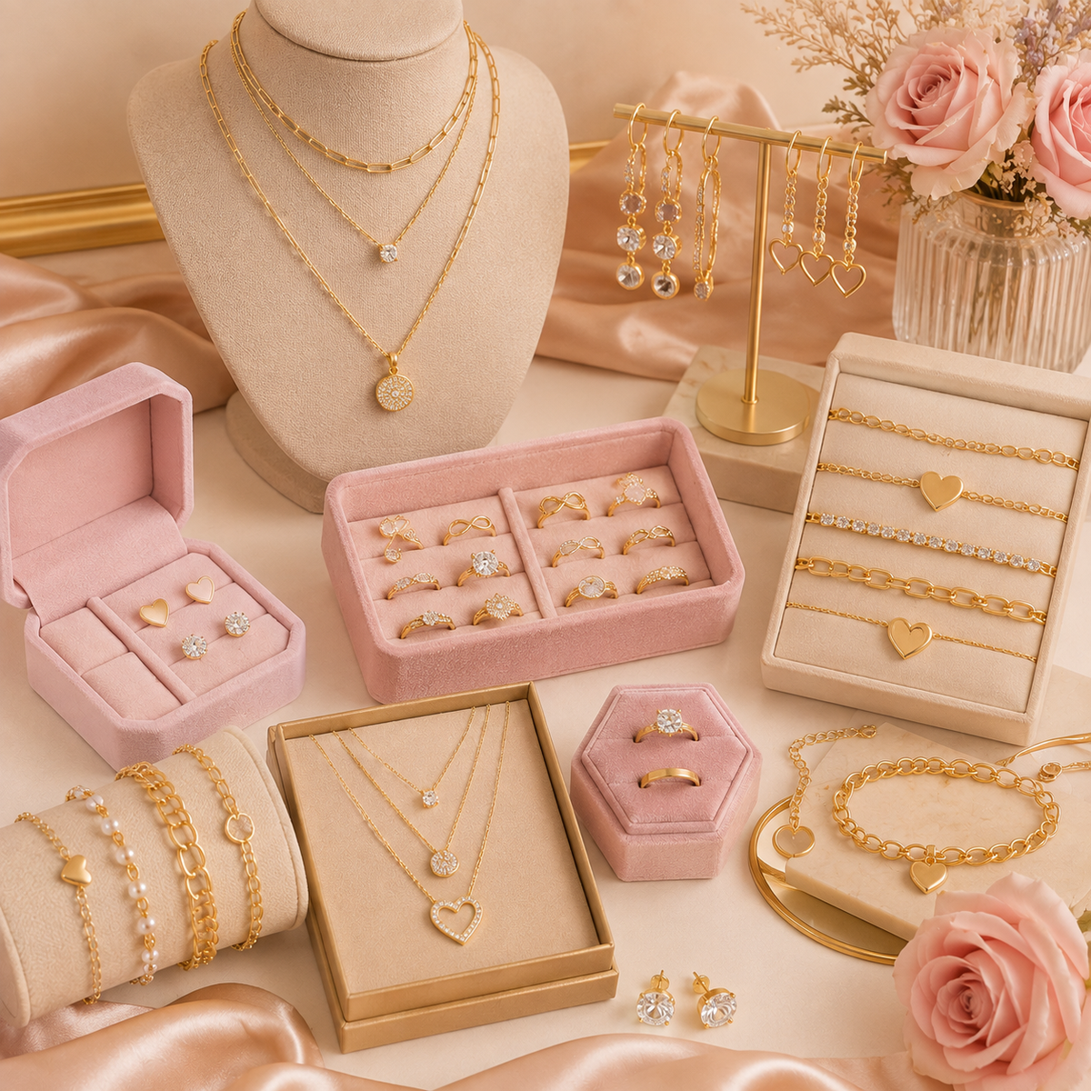 Joyeria